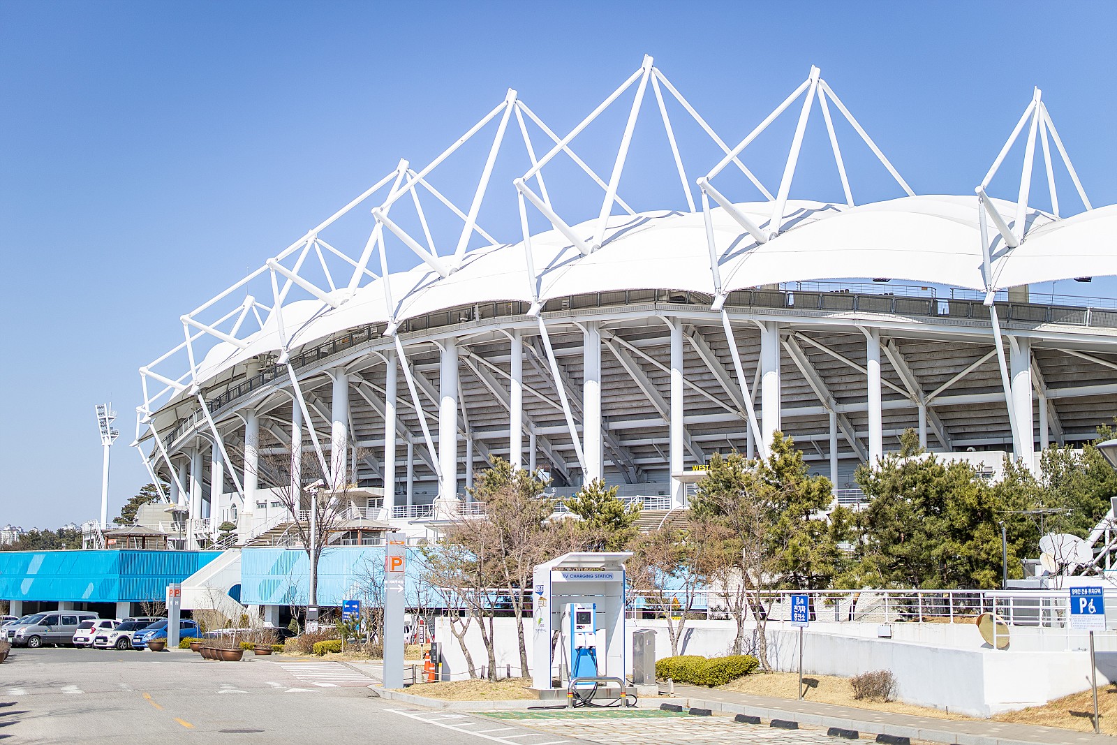 1-GoyangStadium