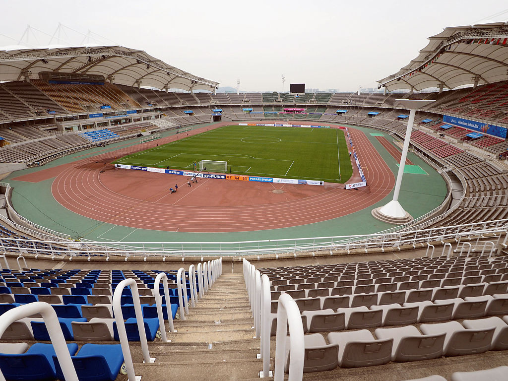 9-GoyangStadium