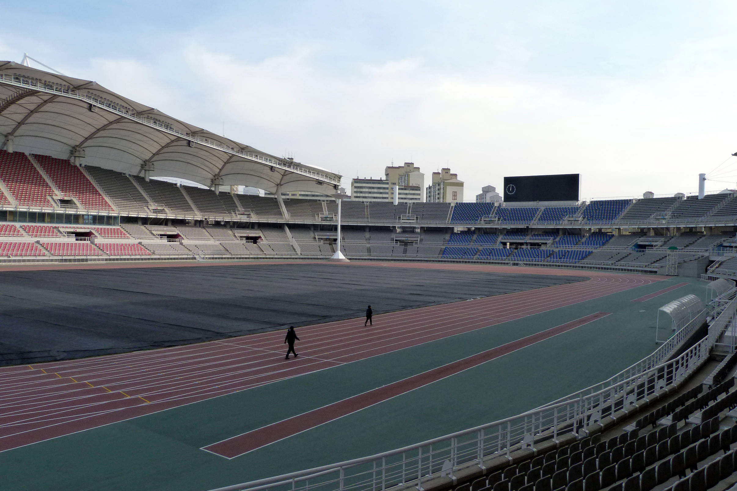 11-GoyangStadium