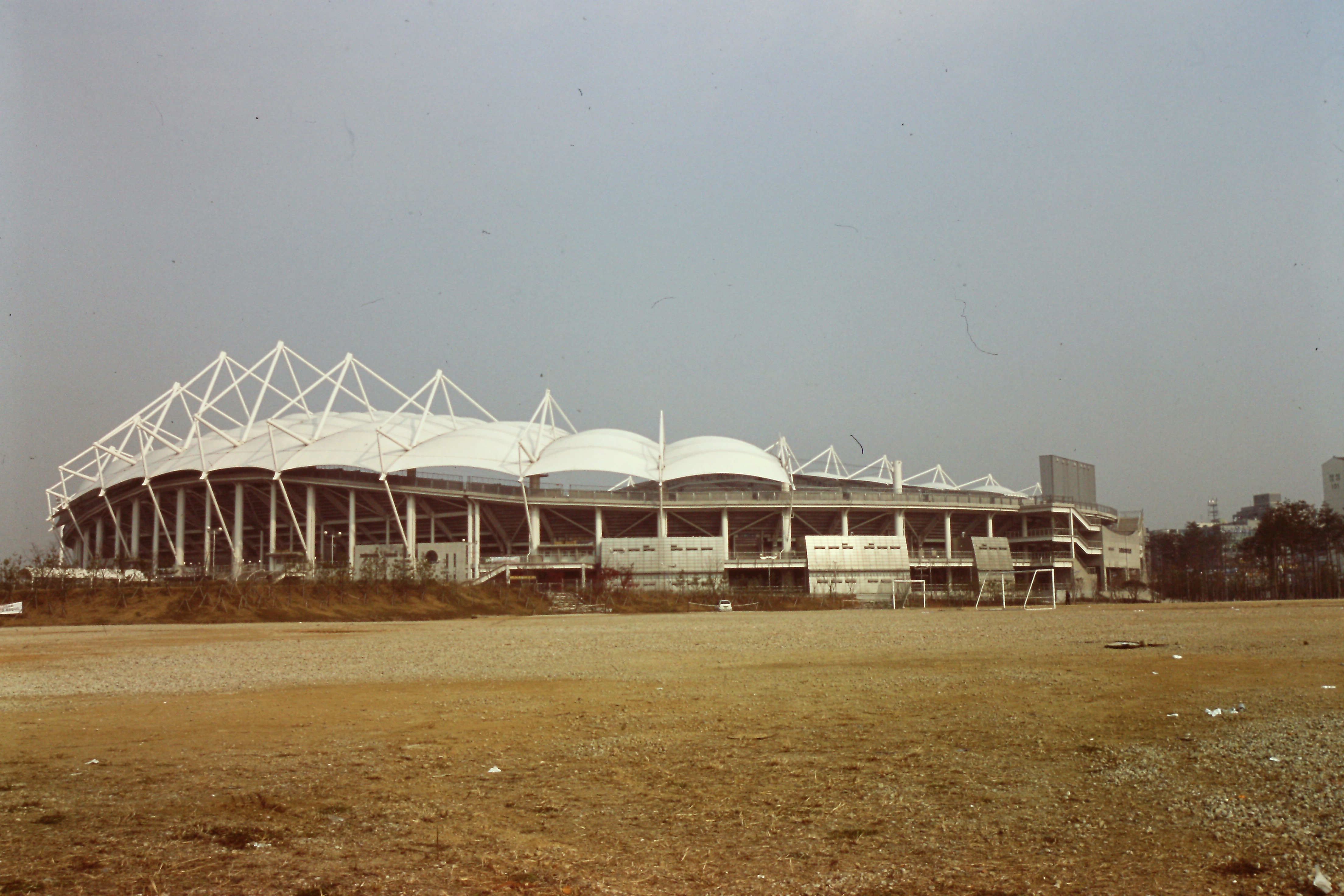 12-GoyangStadium