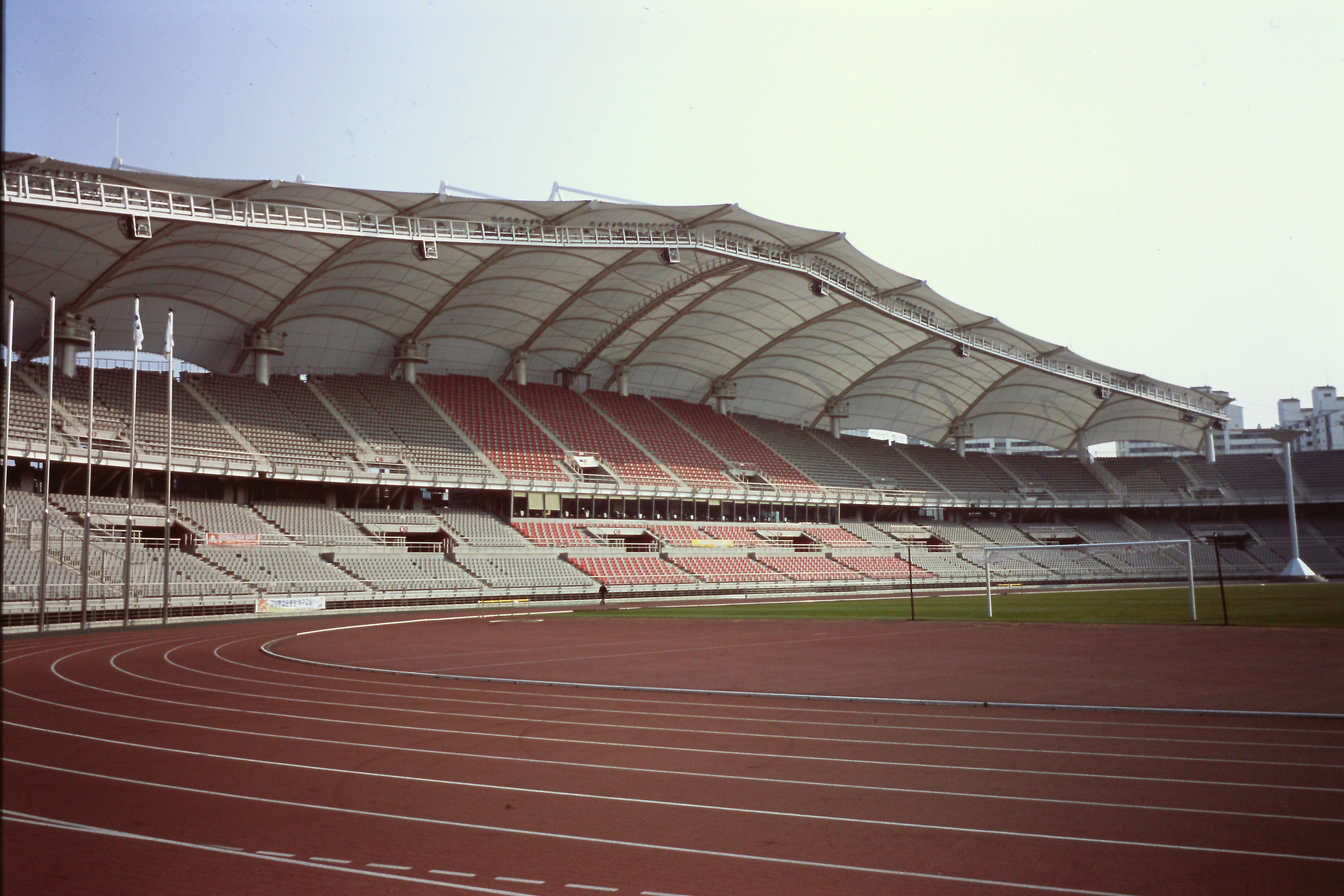 13-GoyangStadium