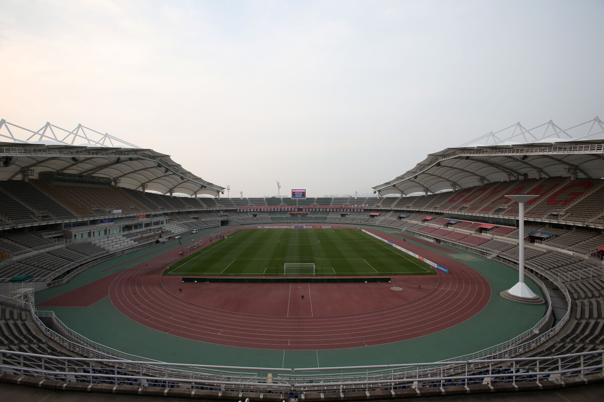 16-GoyangStadium