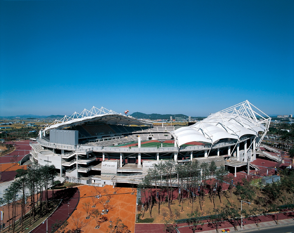 17-GoyangStadium