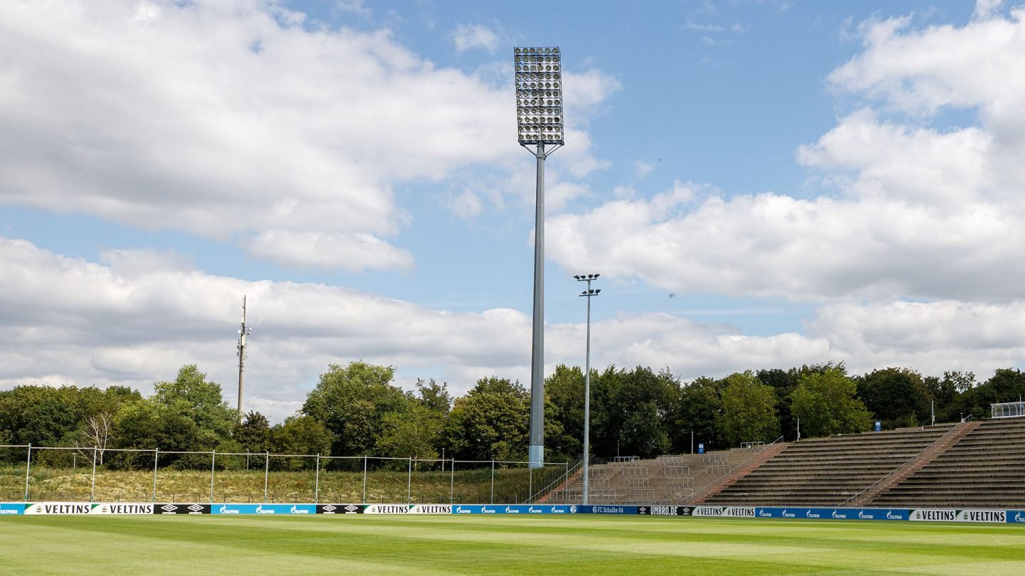 3-Parkstadion