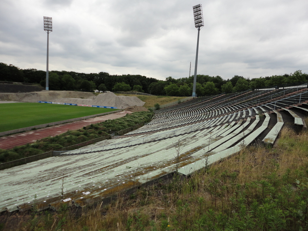 5-Parkstadion