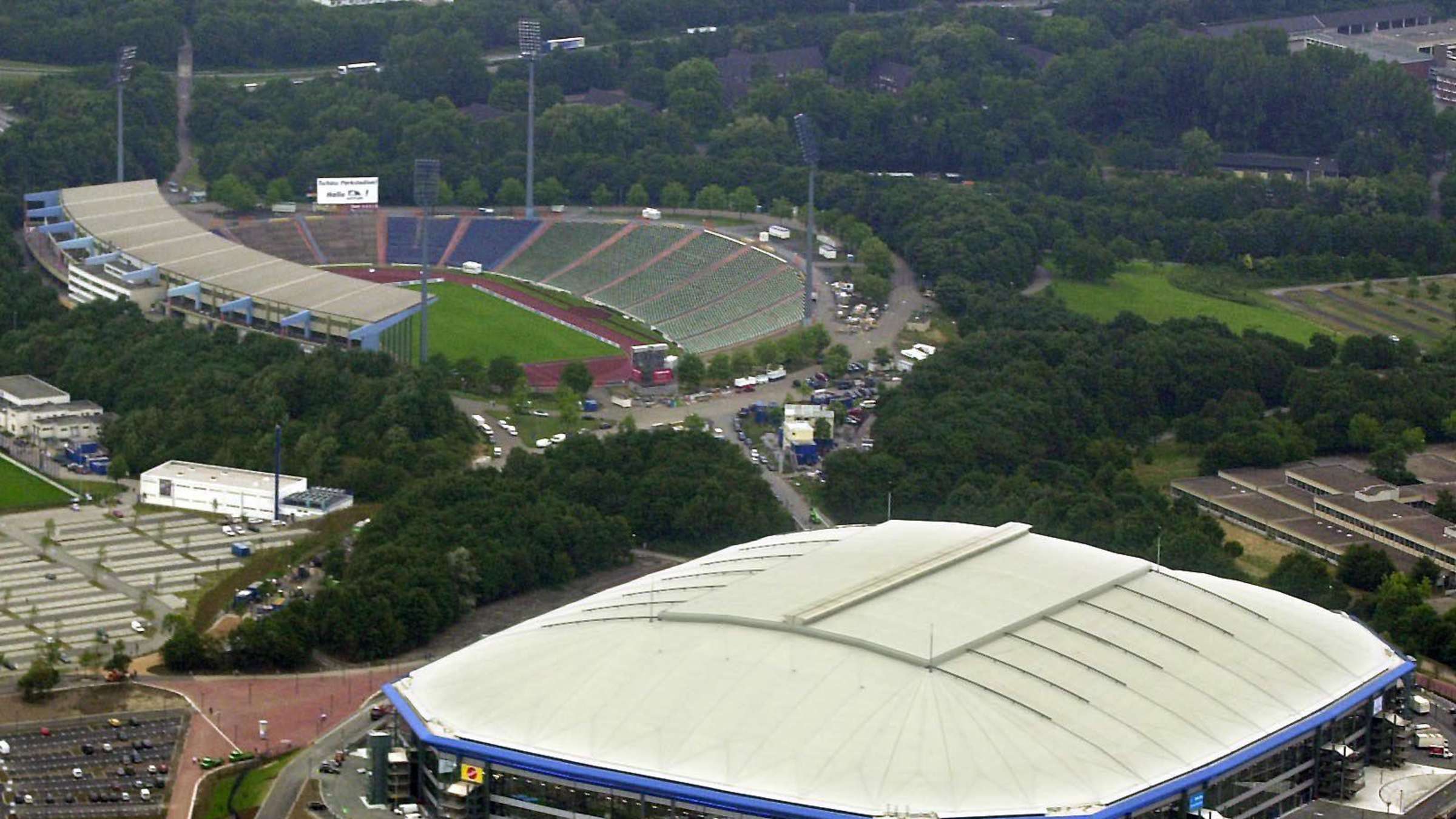 9-Parkstadion