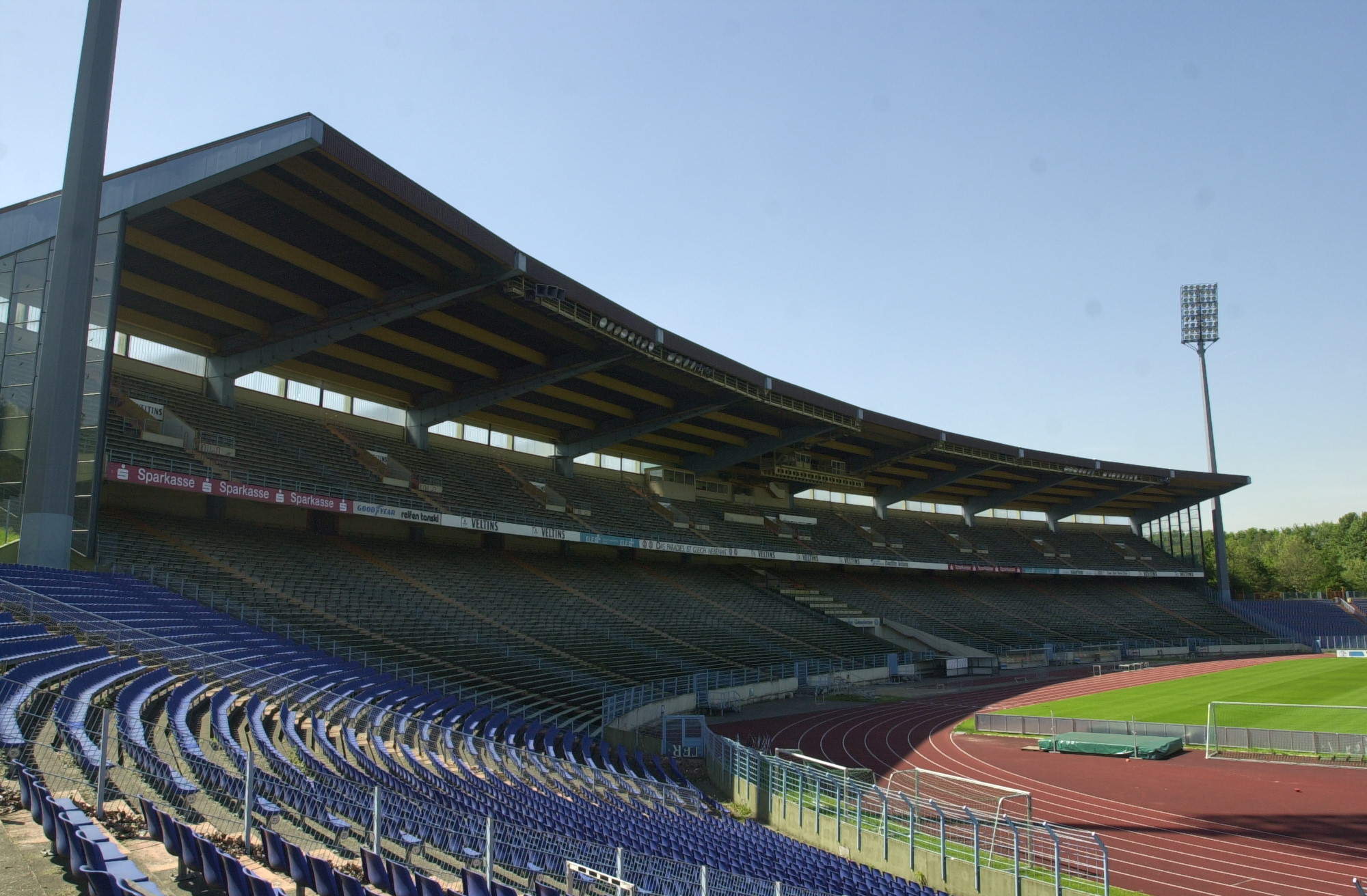 10-Parkstadion