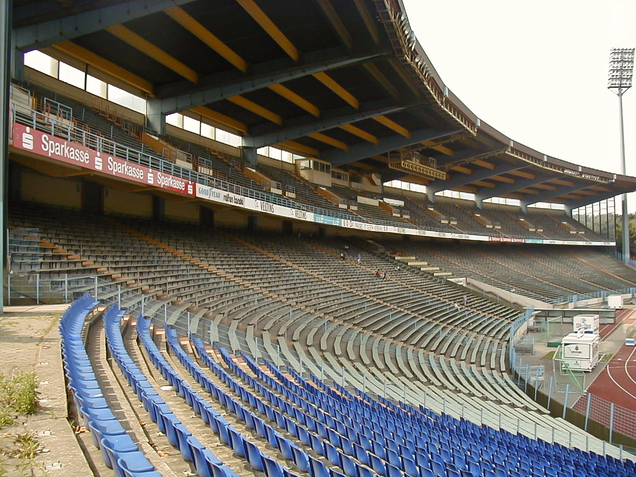 14-Parkstadion