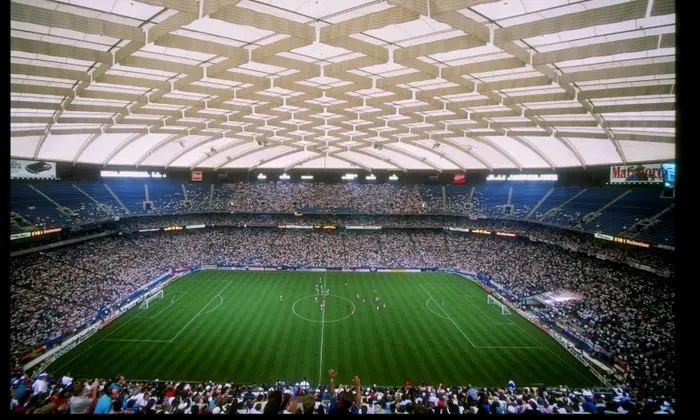 3-PontiacSilverdome