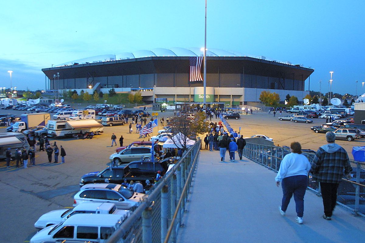 6-PontiacSilverdome