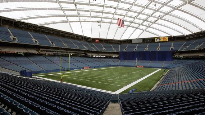 7-PontiacSilverdome