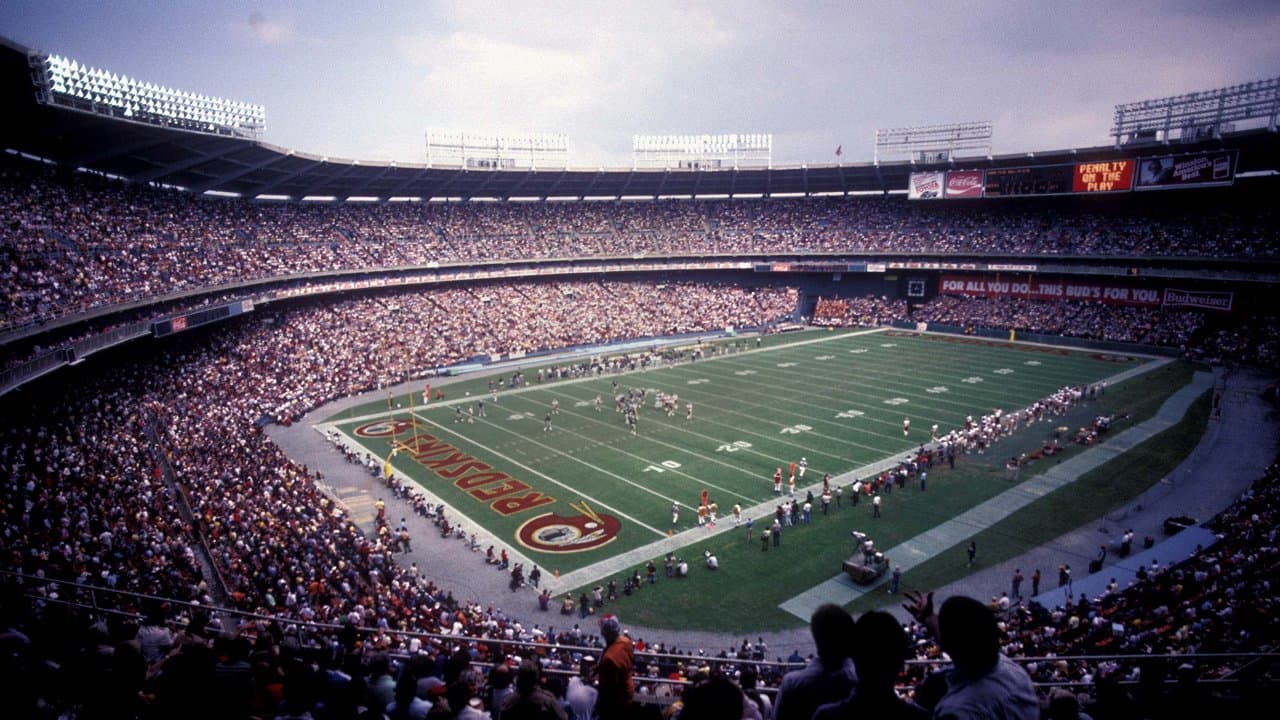 9-RobertFKennedyMemorialStadium