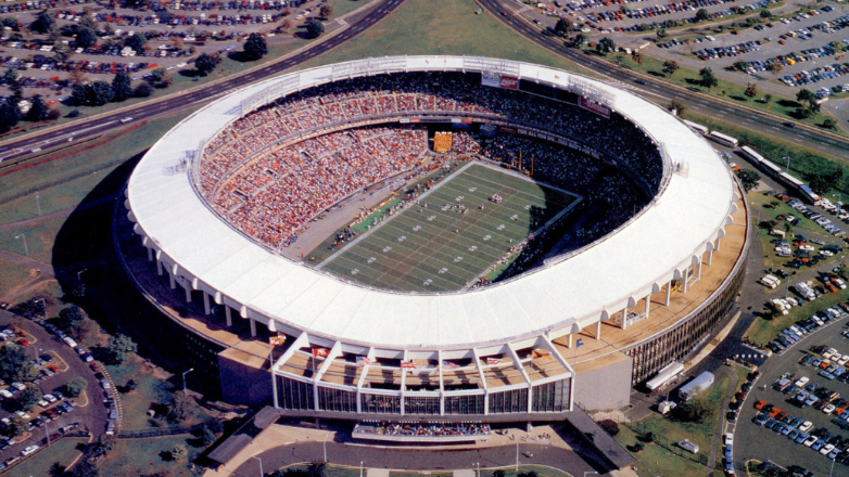 16-RobertFKennedyMemorialStadium