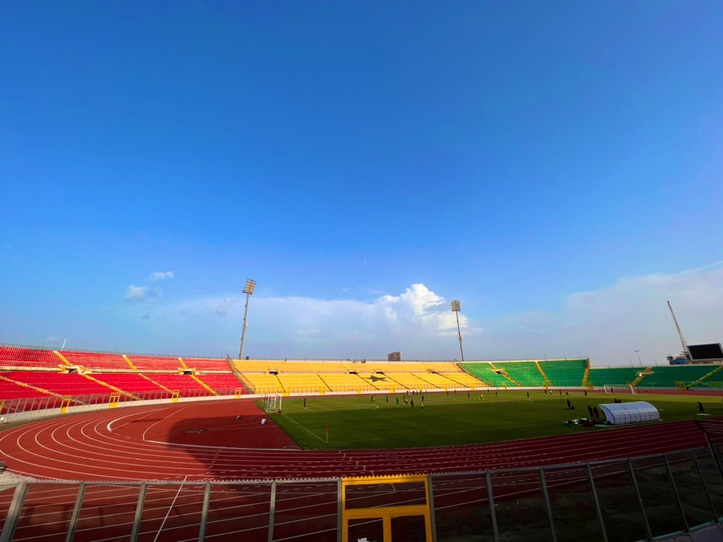 1-KumasiSportsStadium