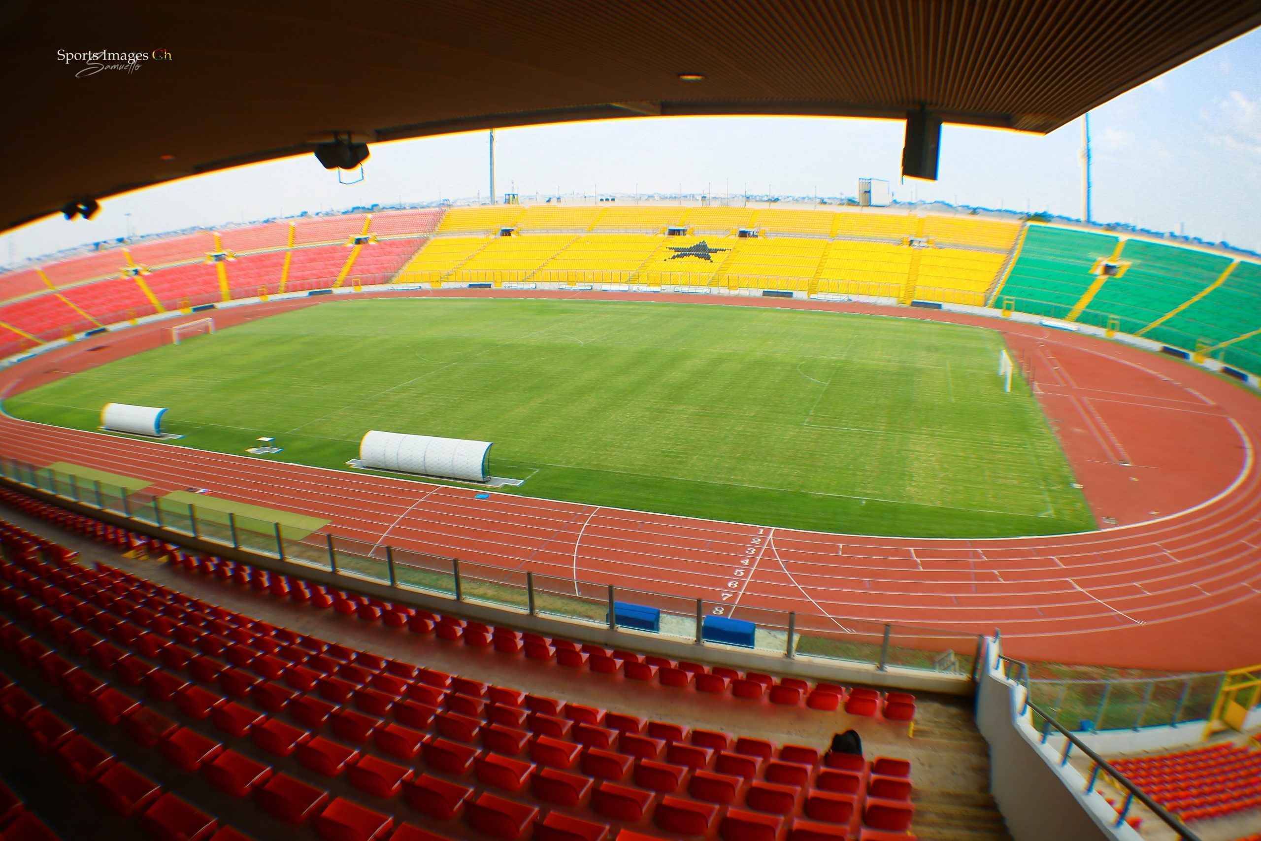 2-KumasiSportsStadium