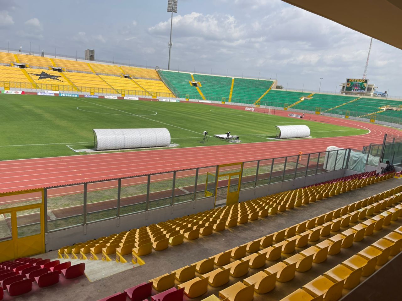 3-KumasiSportsStadium