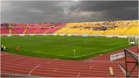4-KumasiSportsStadium