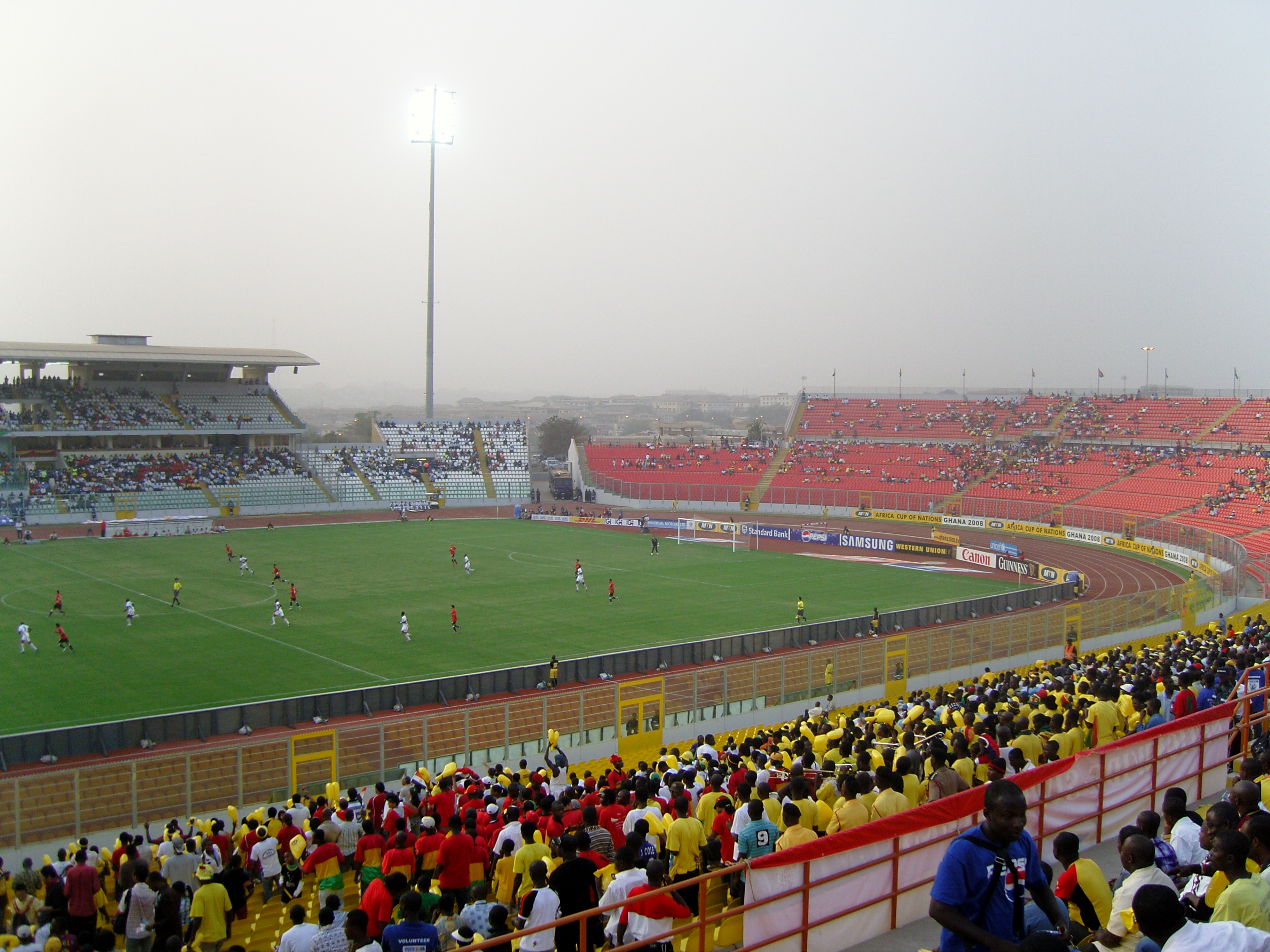 5-KumasiSportsStadium