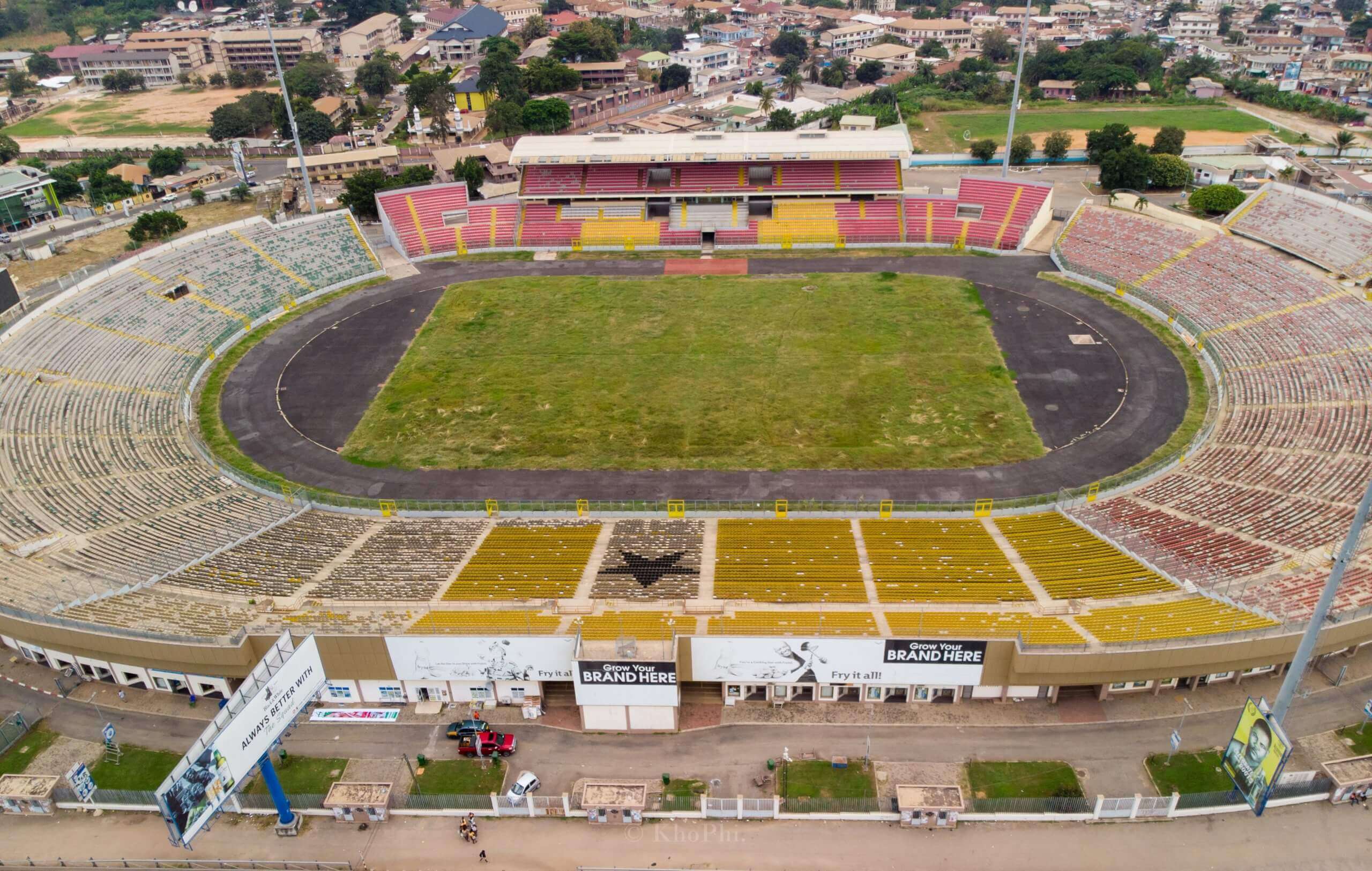 6-KumasiSportsStadium