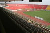 8-KumasiSportsStadium