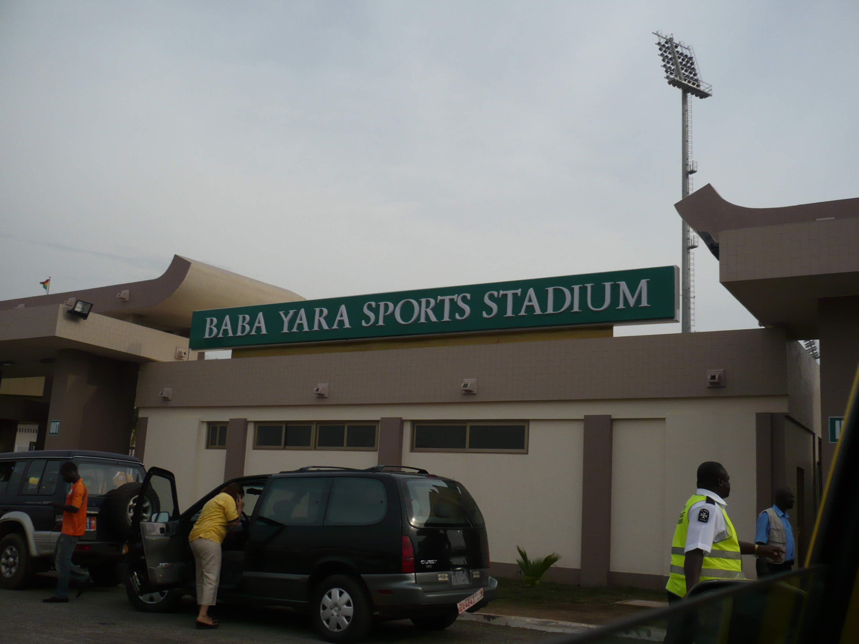 9-KumasiSportsStadium