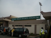 9-KumasiSportsStadium