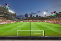 15-GtechCommunityStadium