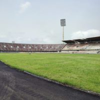 2-LagosNationalStadium