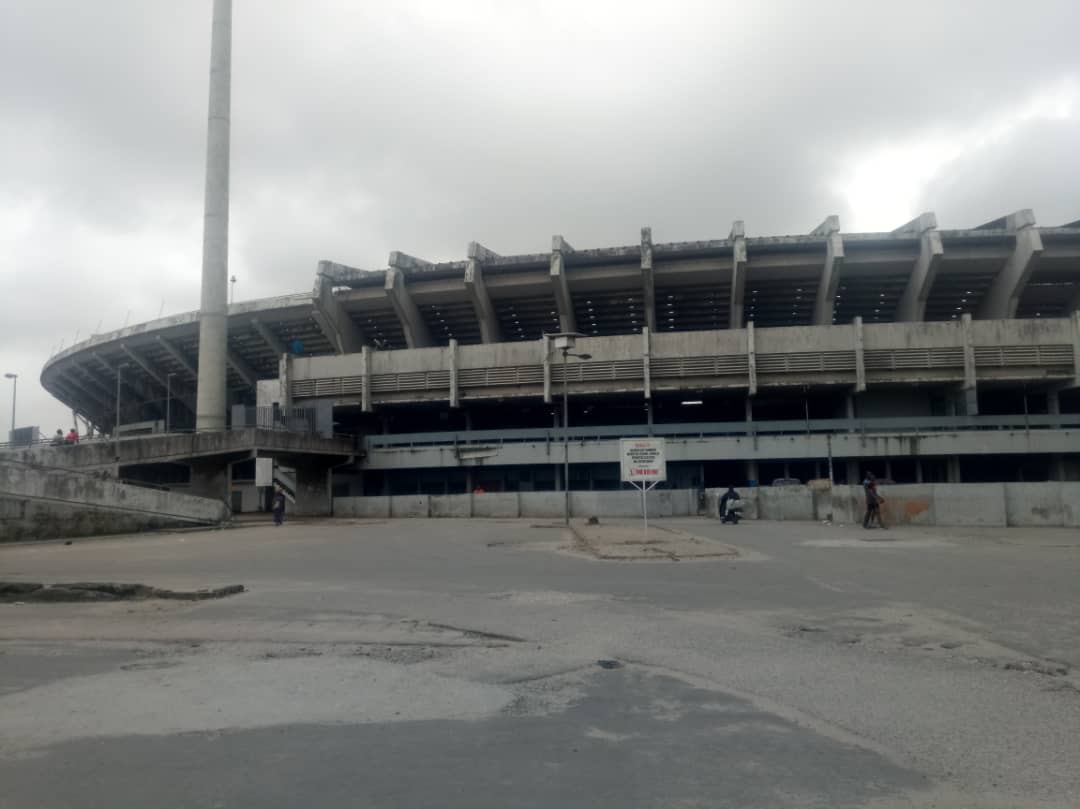 4-LagosNationalStadium