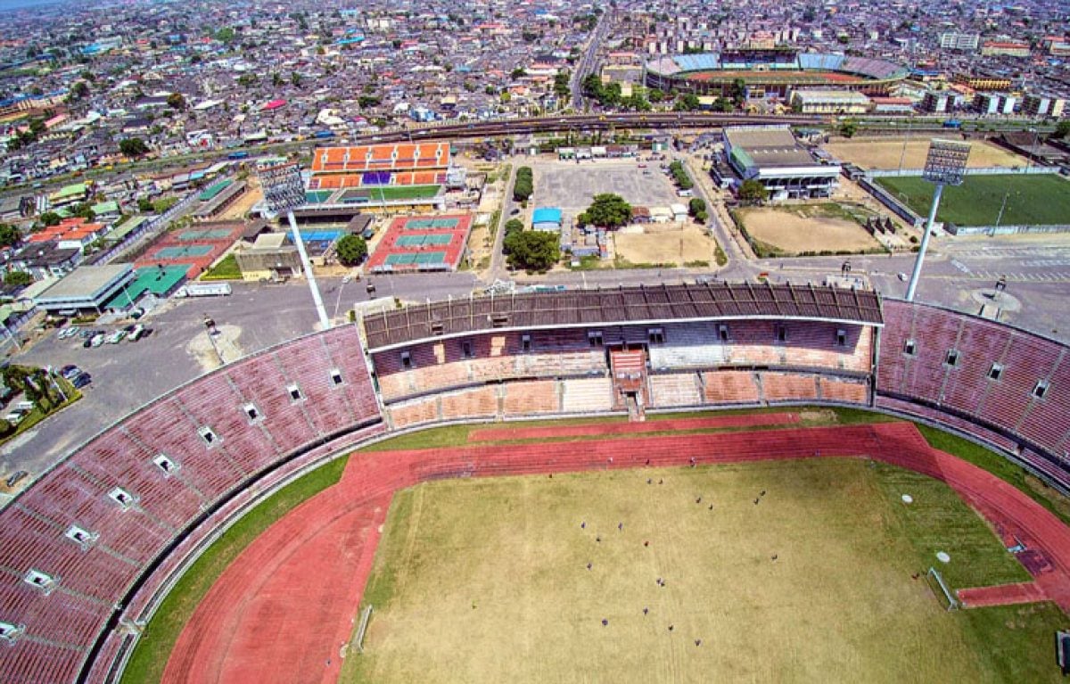 8-LagosNationalStadium