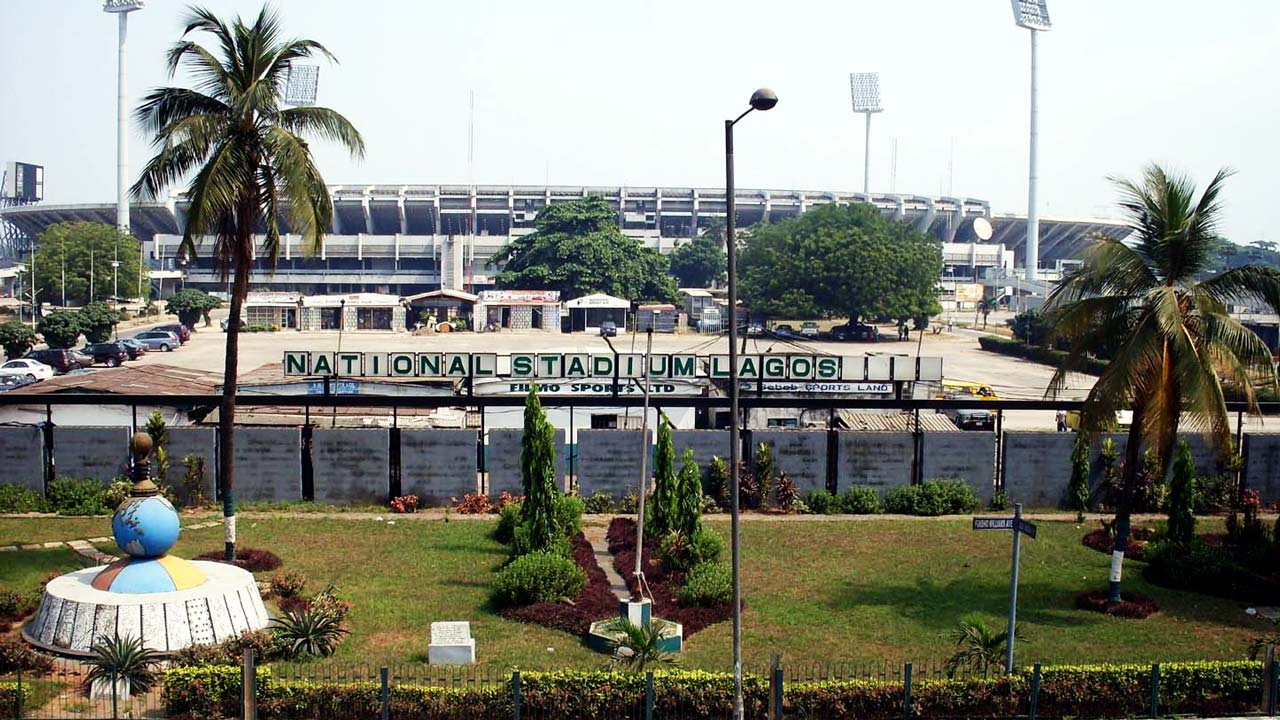 9-LagosNationalStadium