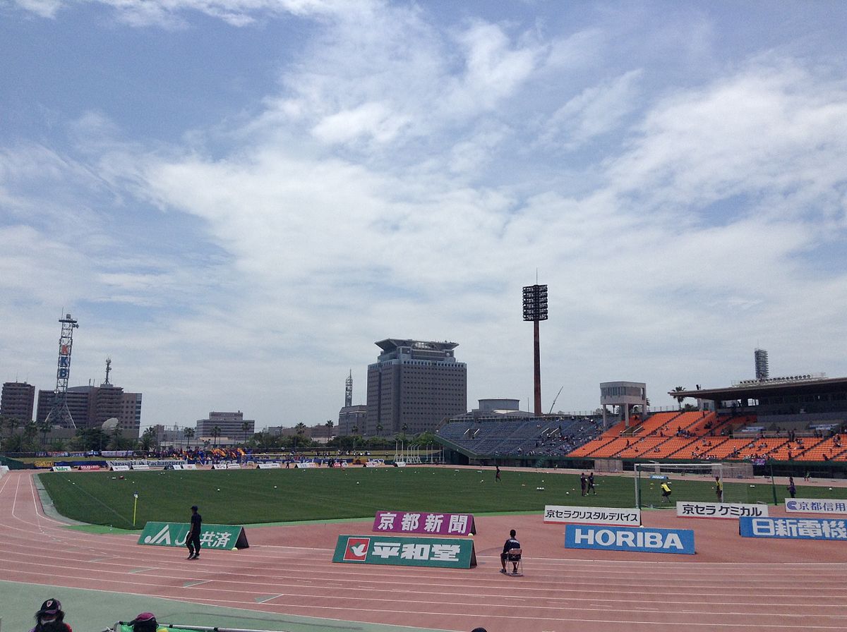 2-KagoshimaKamoikeStadium