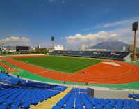 13-KagoshimaKamoikeStadium