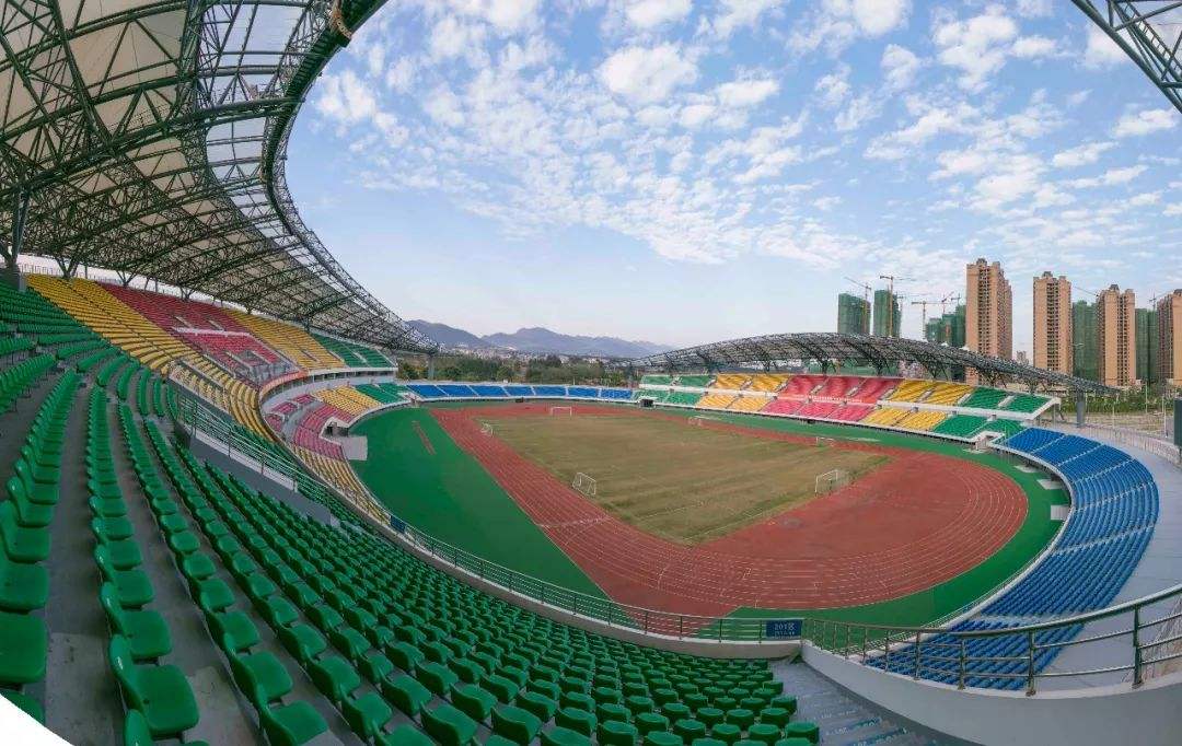 3-GuigangSportsCenterStadium