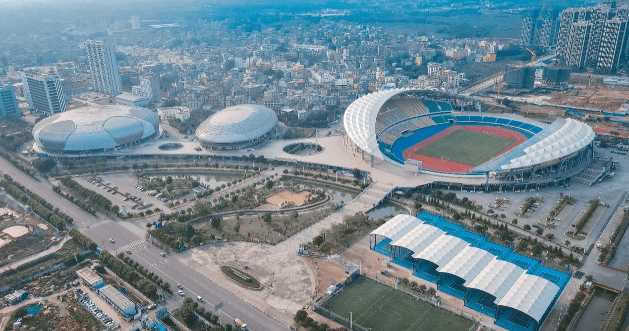 4-GuigangSportsCenterStadium