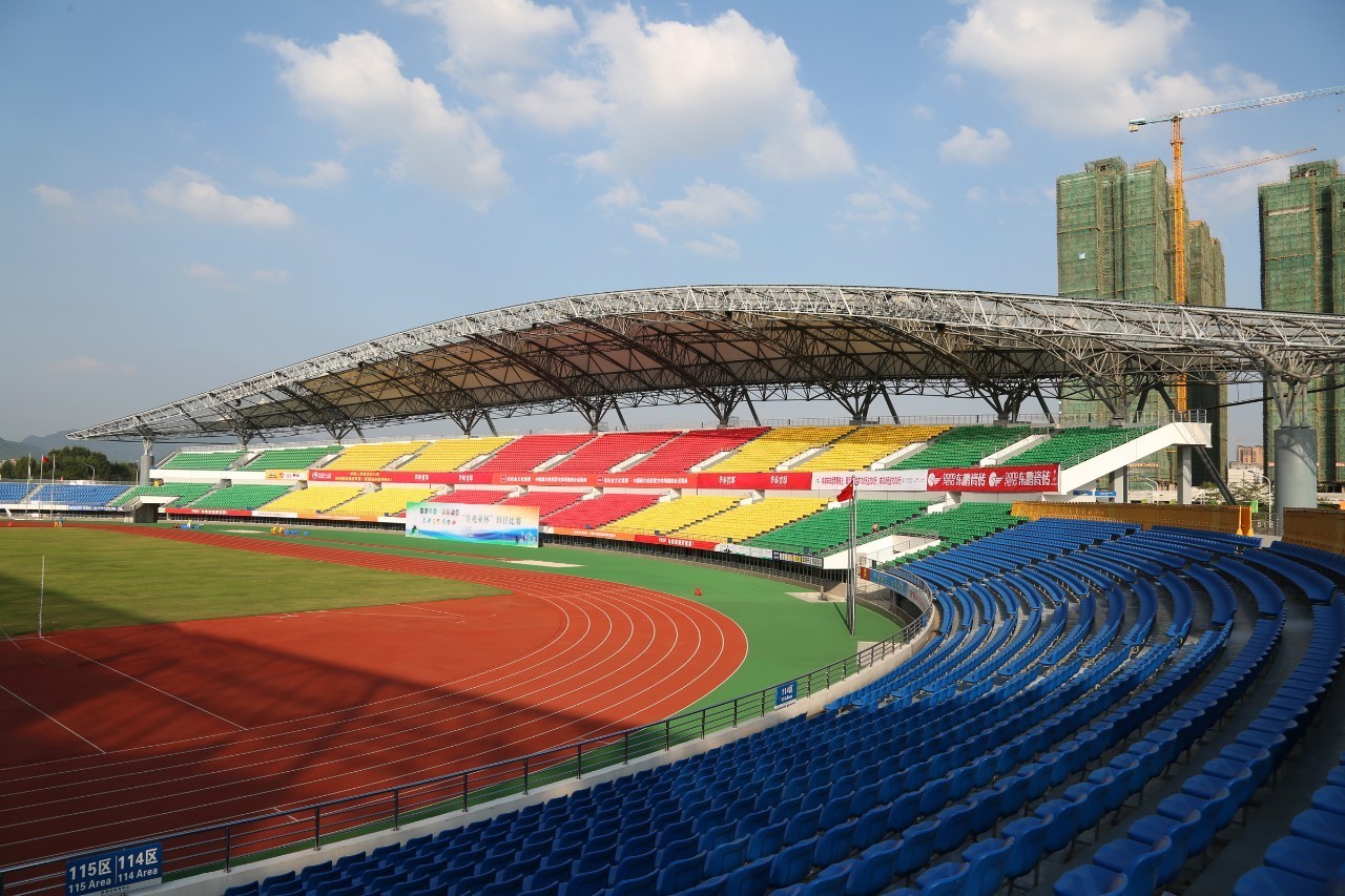 5-GuigangSportsCenterStadium