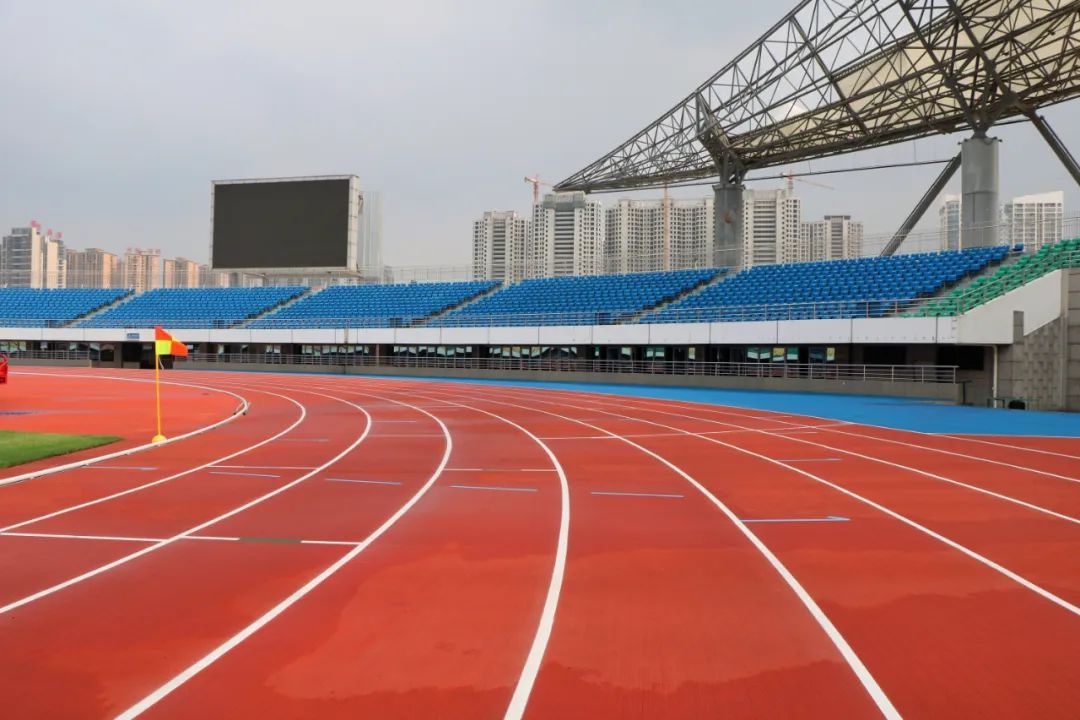 10-GuigangSportsCenterStadium