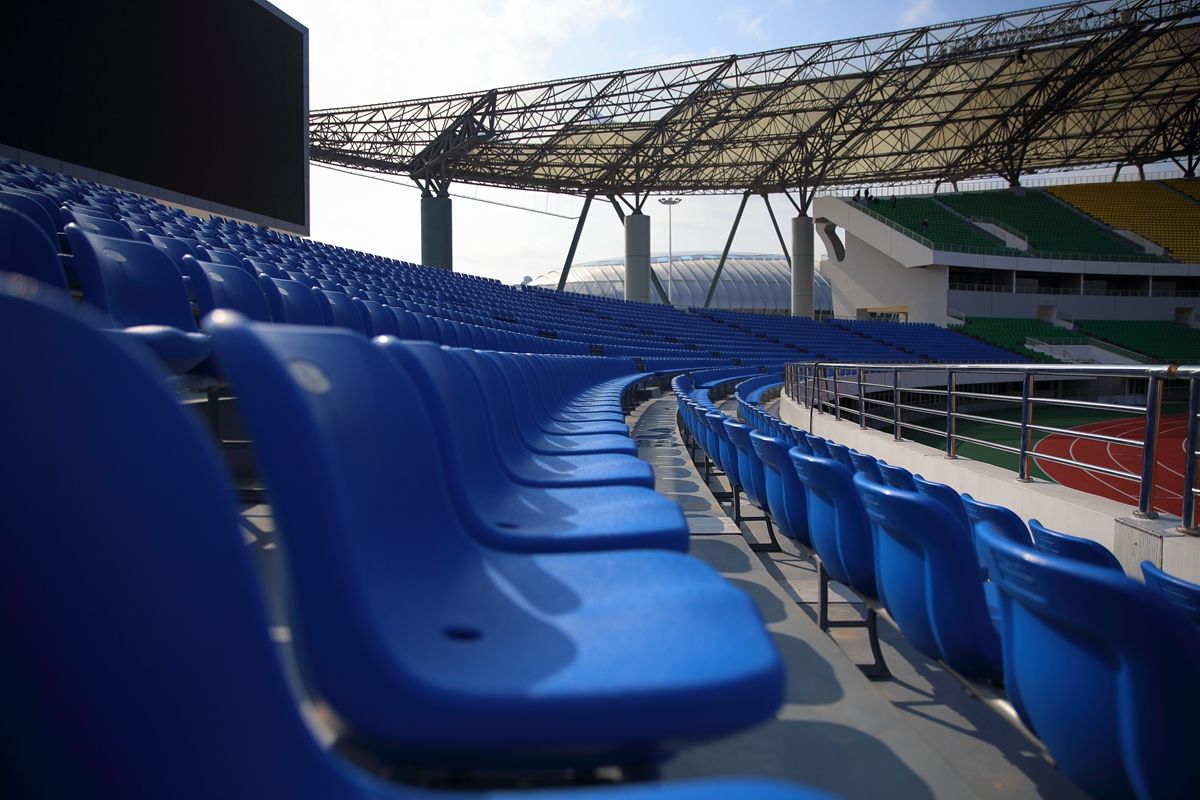 13-GuigangSportsCenterStadium