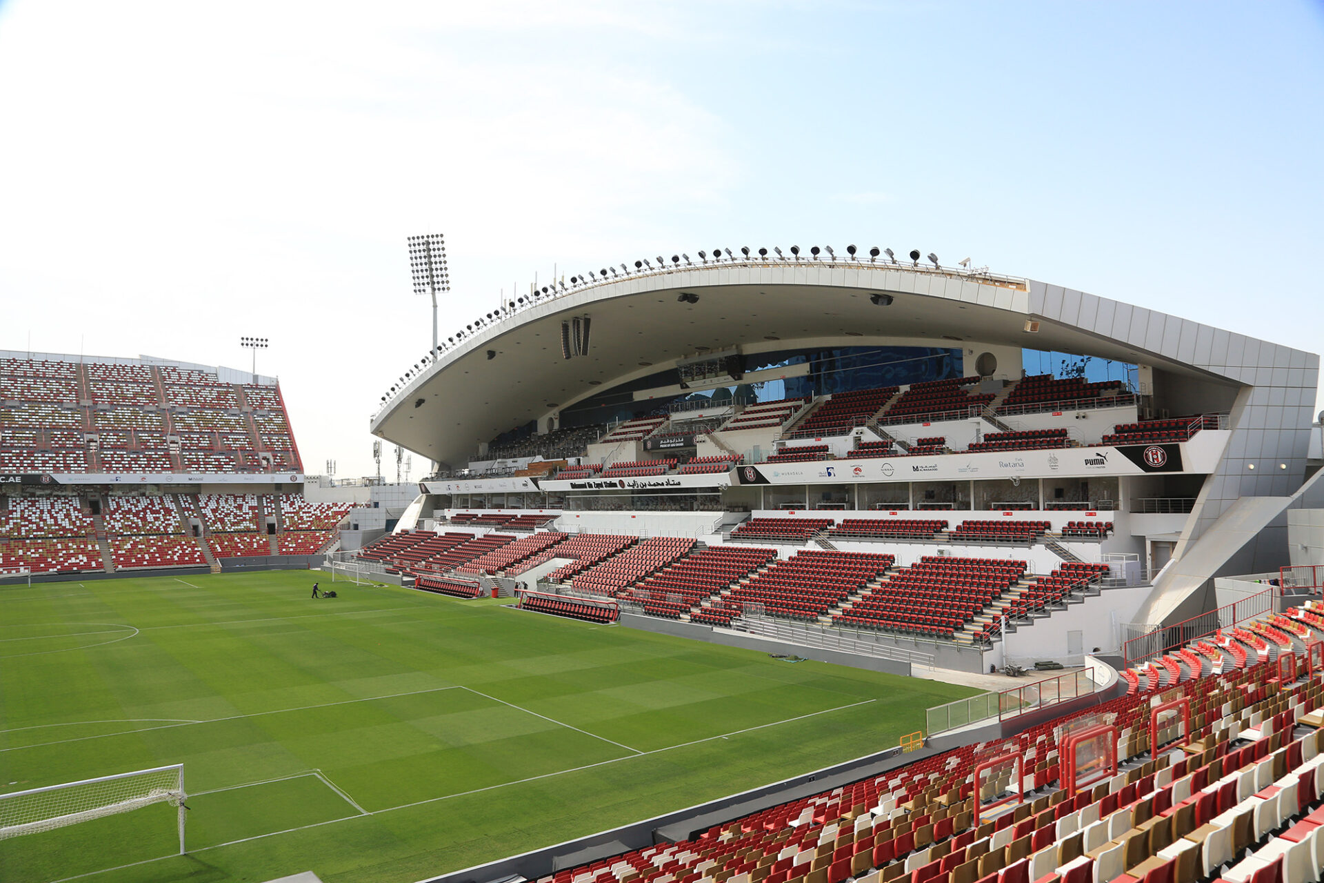 10-MohammedBinZayedStadium