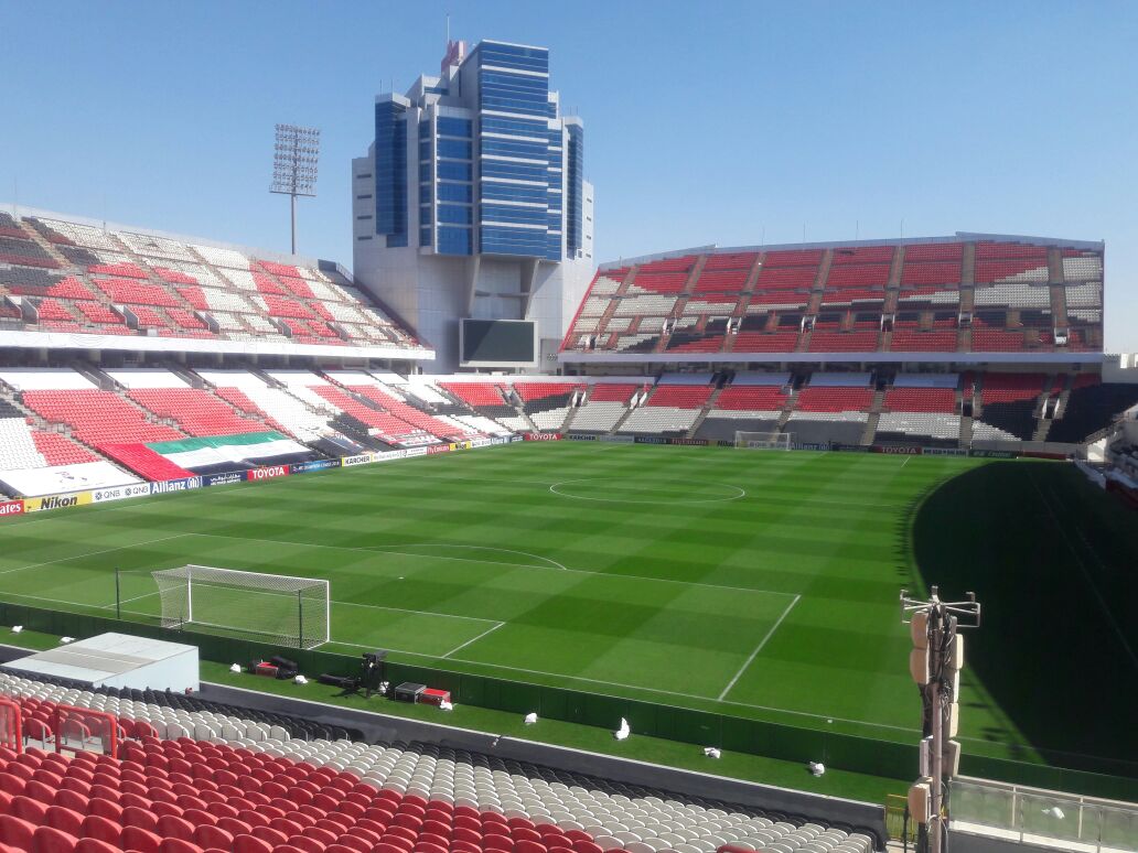 12-MohammedBinZayedStadium