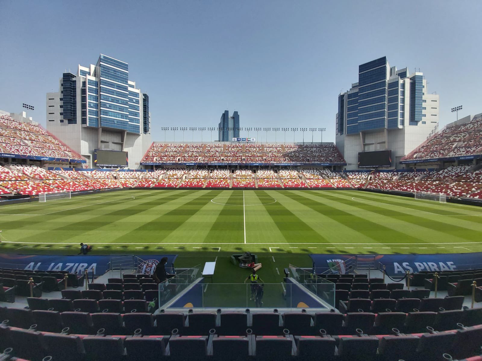 13-MohammedBinZayedStadium