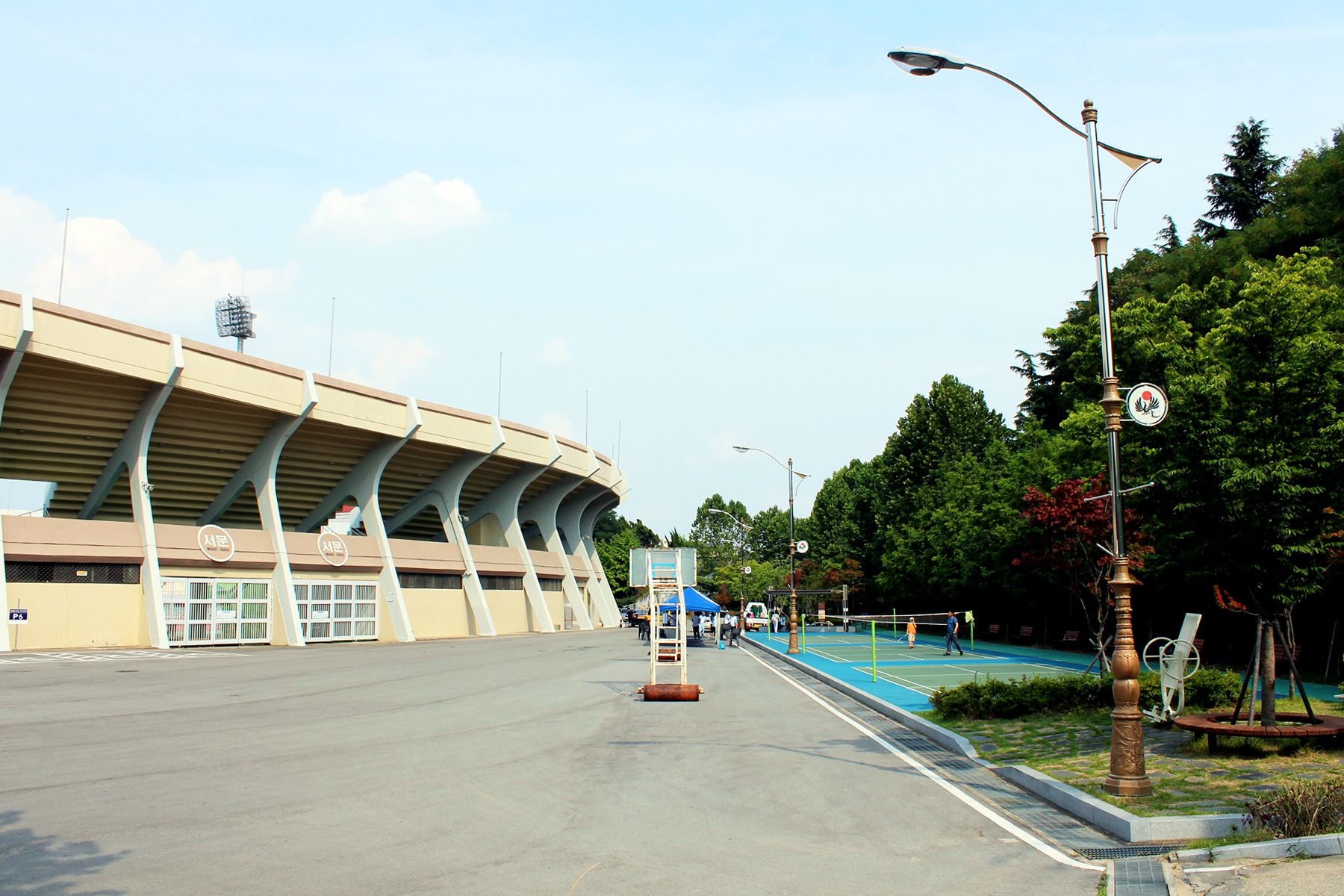 2-GumiCivicStadium