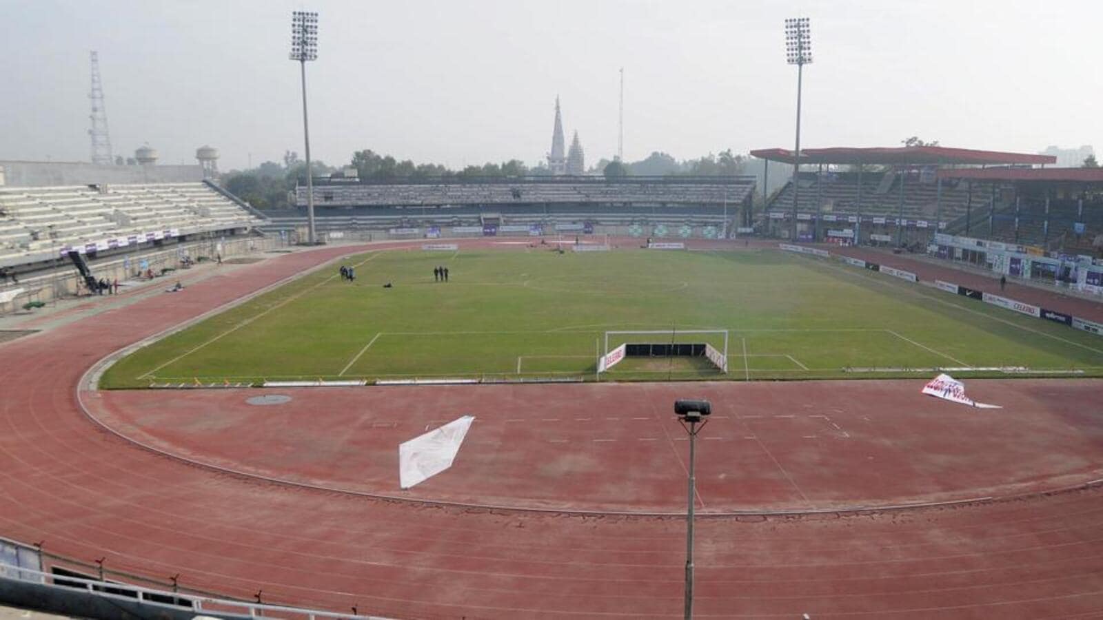 1-GuruNanakStadium