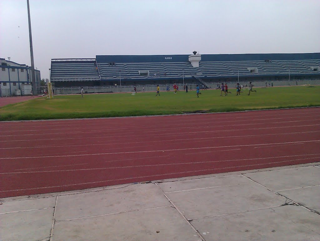 2-GuruNanakStadium