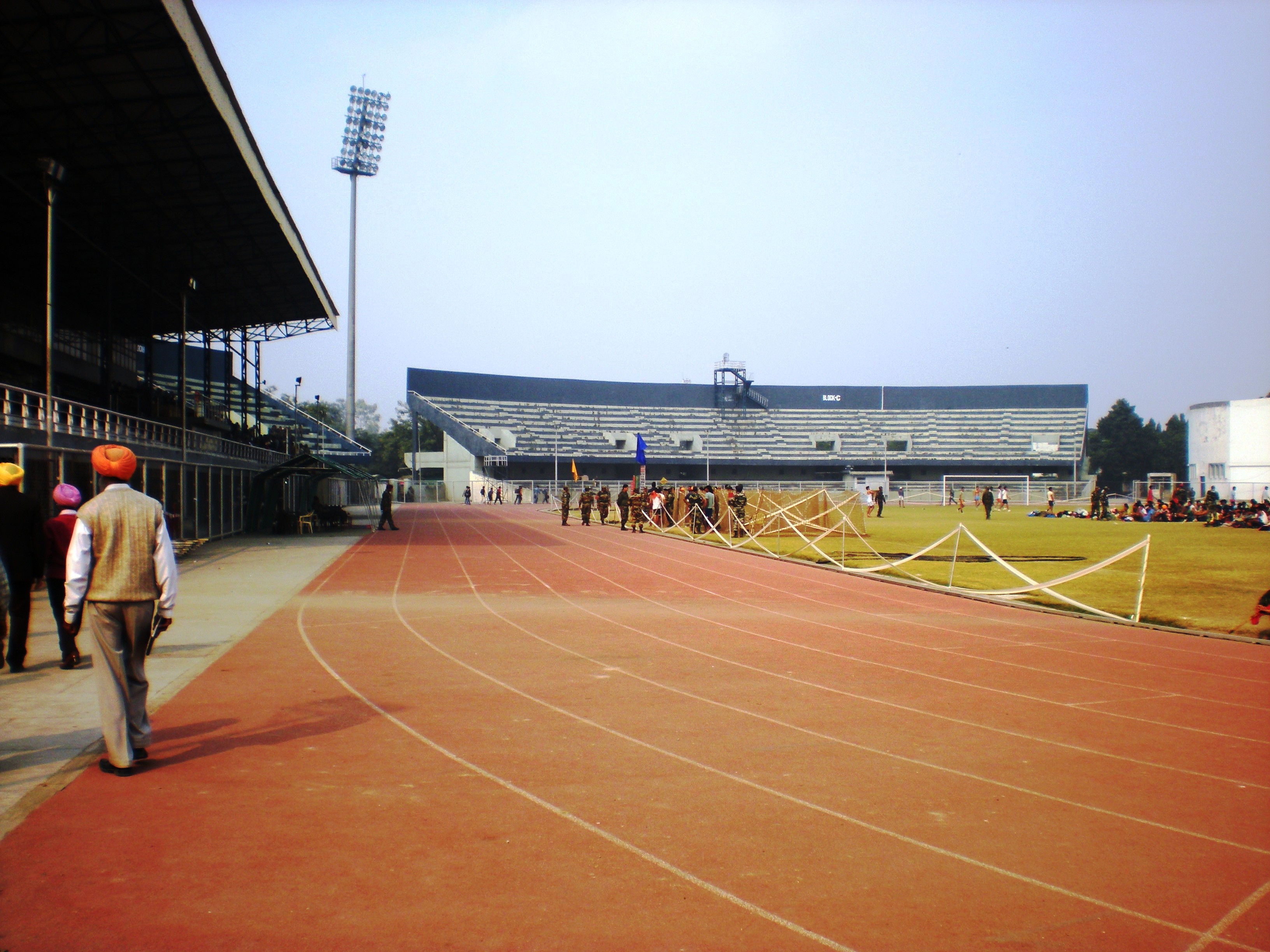 7-GuruNanakStadium