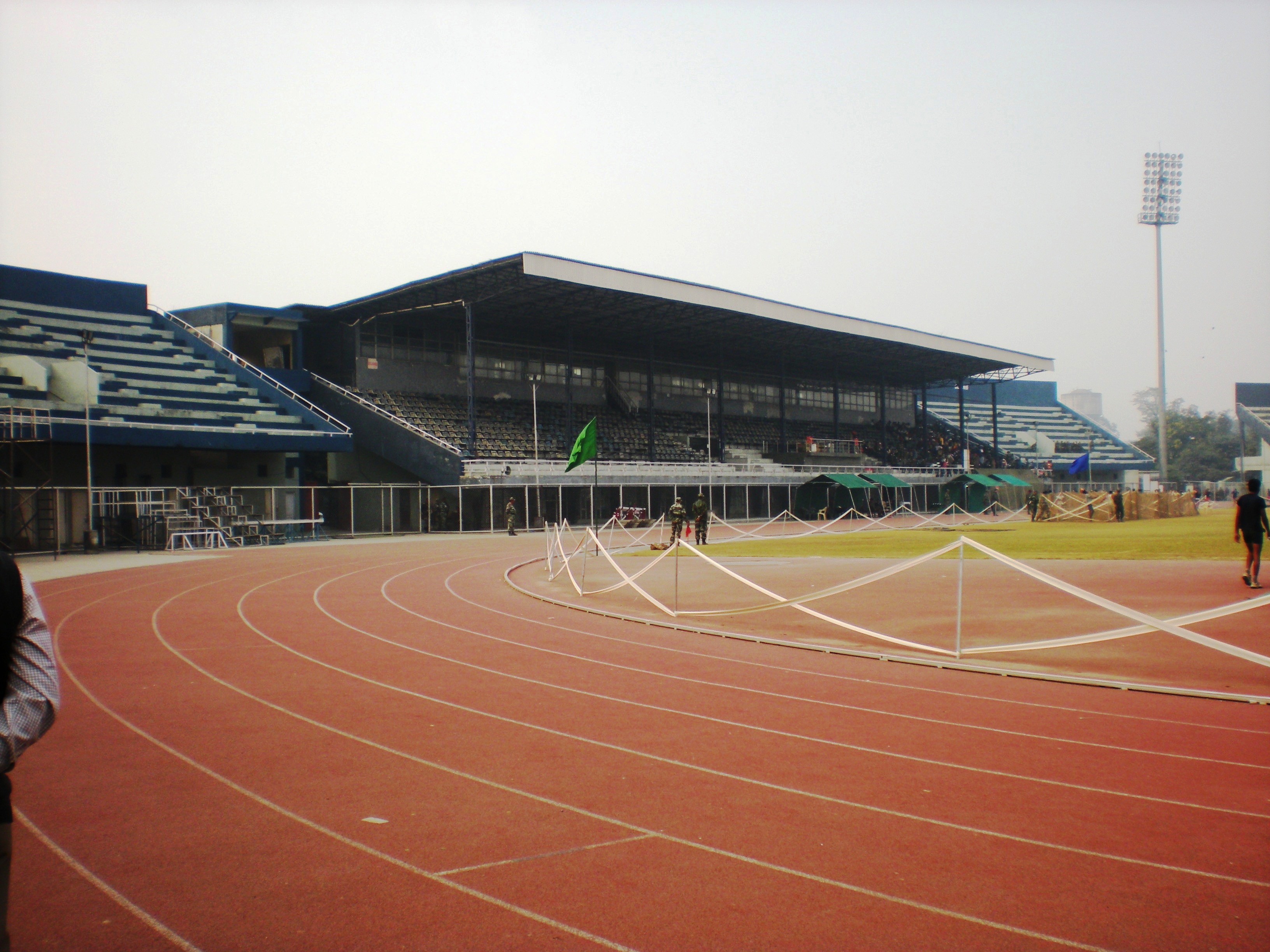 8-GuruNanakStadium