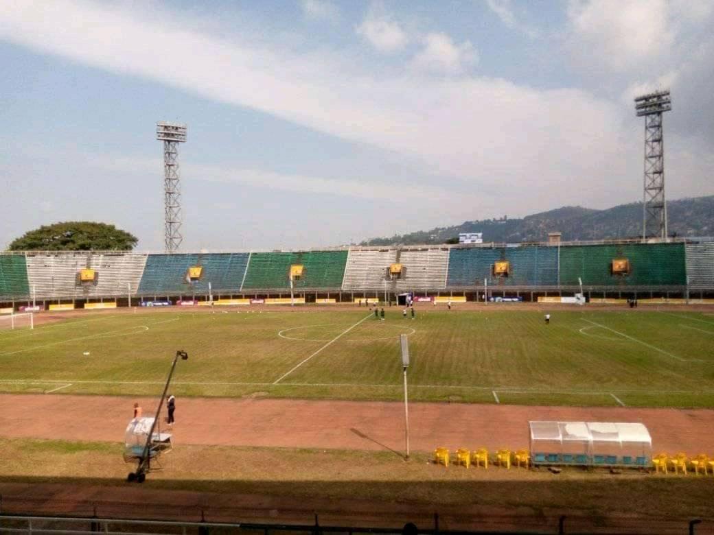 1-NationalStadium-SierraLeone