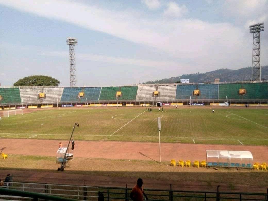 2-NationalStadium-SierraLeone