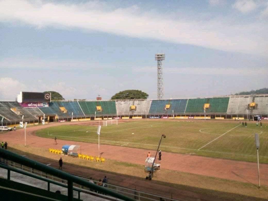 3-NationalStadium-SierraLeone