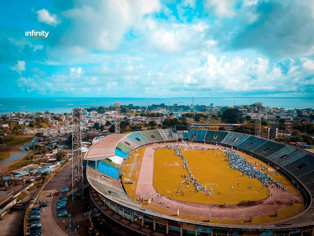 4-NationalStadium-SierraLeone